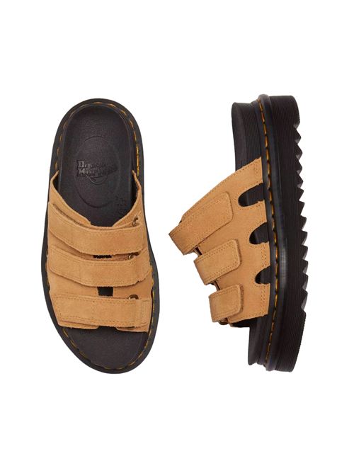  DR. MARTENS | 40521200